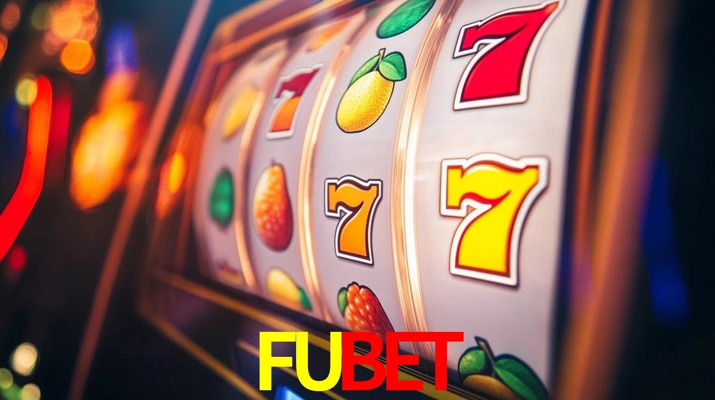 FUBET apk