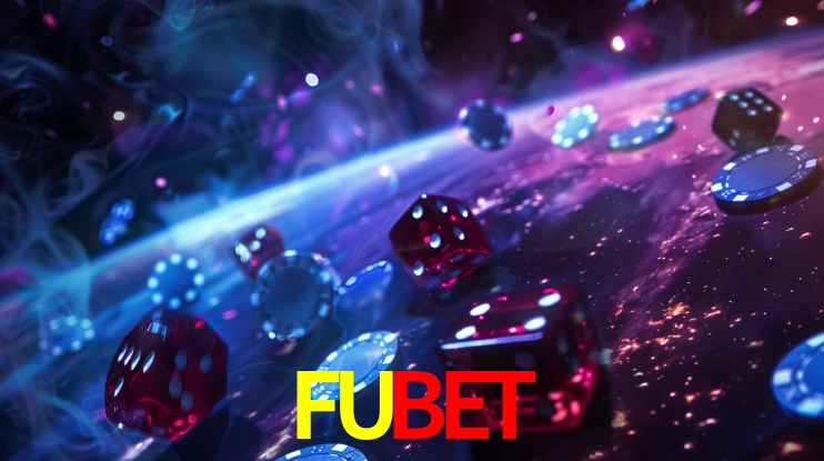 Quick Registration FUBET