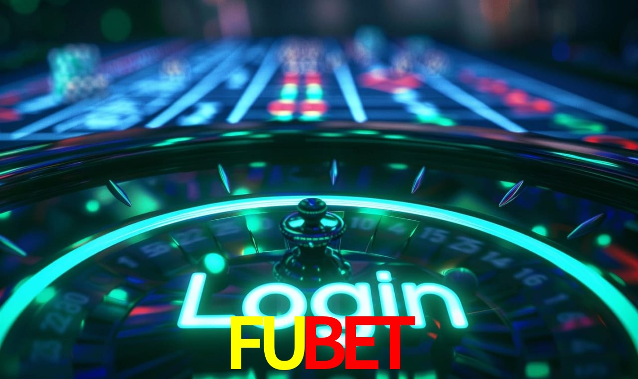 Diretório de Jogos FUBET