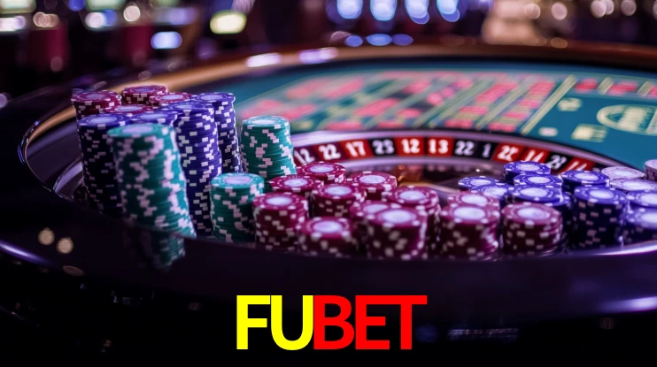 Tournaments FUBET