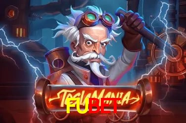 Promoções Sazonais FUBET