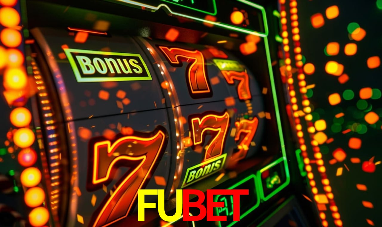 PIX Instantâneo FUBET