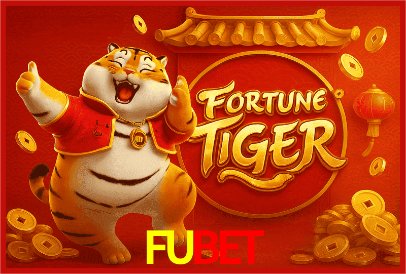 Casino VIP FUBET