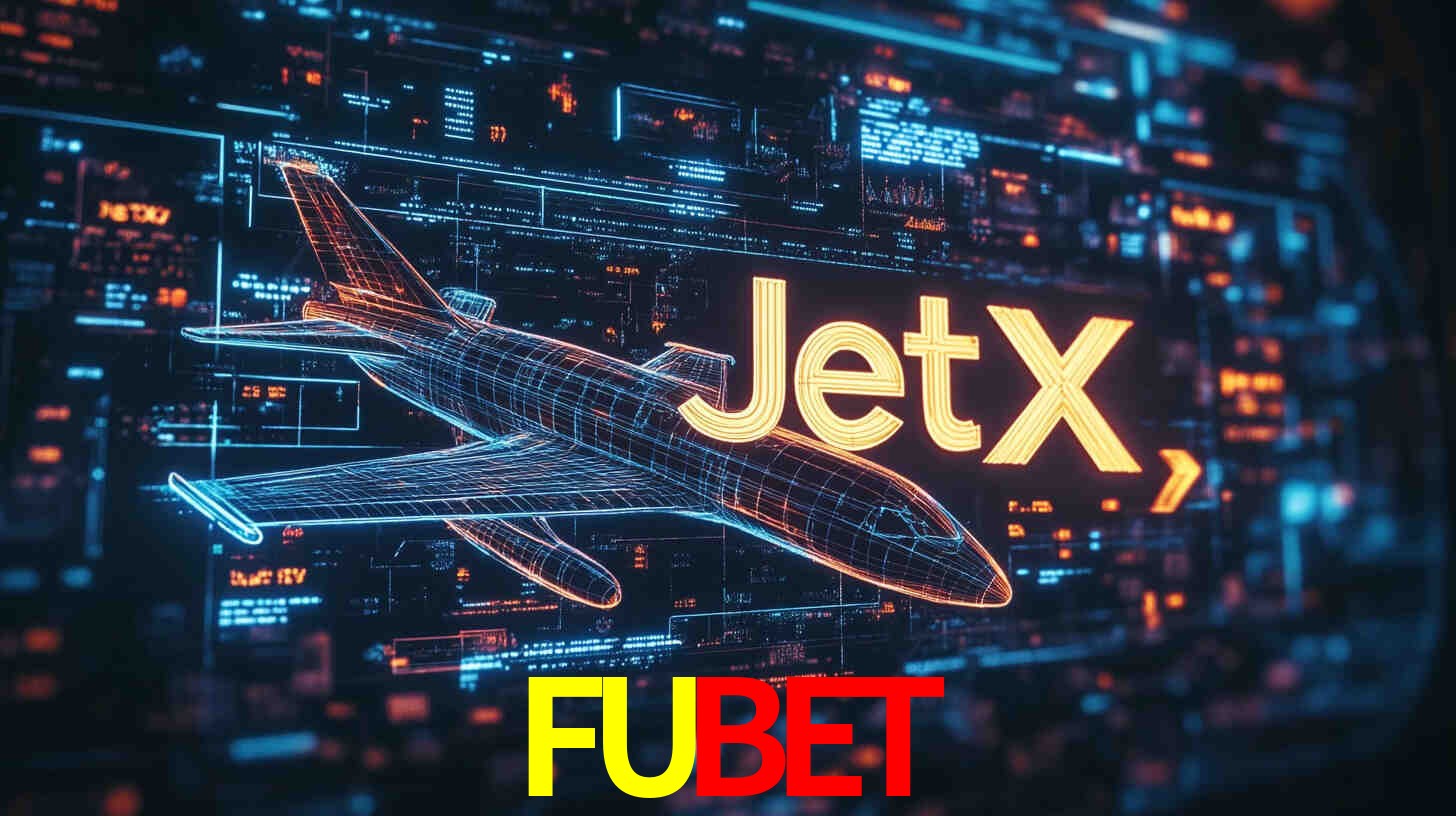 Descubra a Essência do FUBET: Nossa História e Compromissos