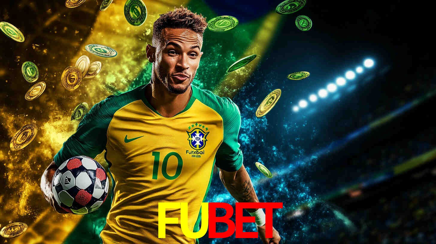 Inovações de Jogos na FUBET: O Futuro das Experiências Interativas