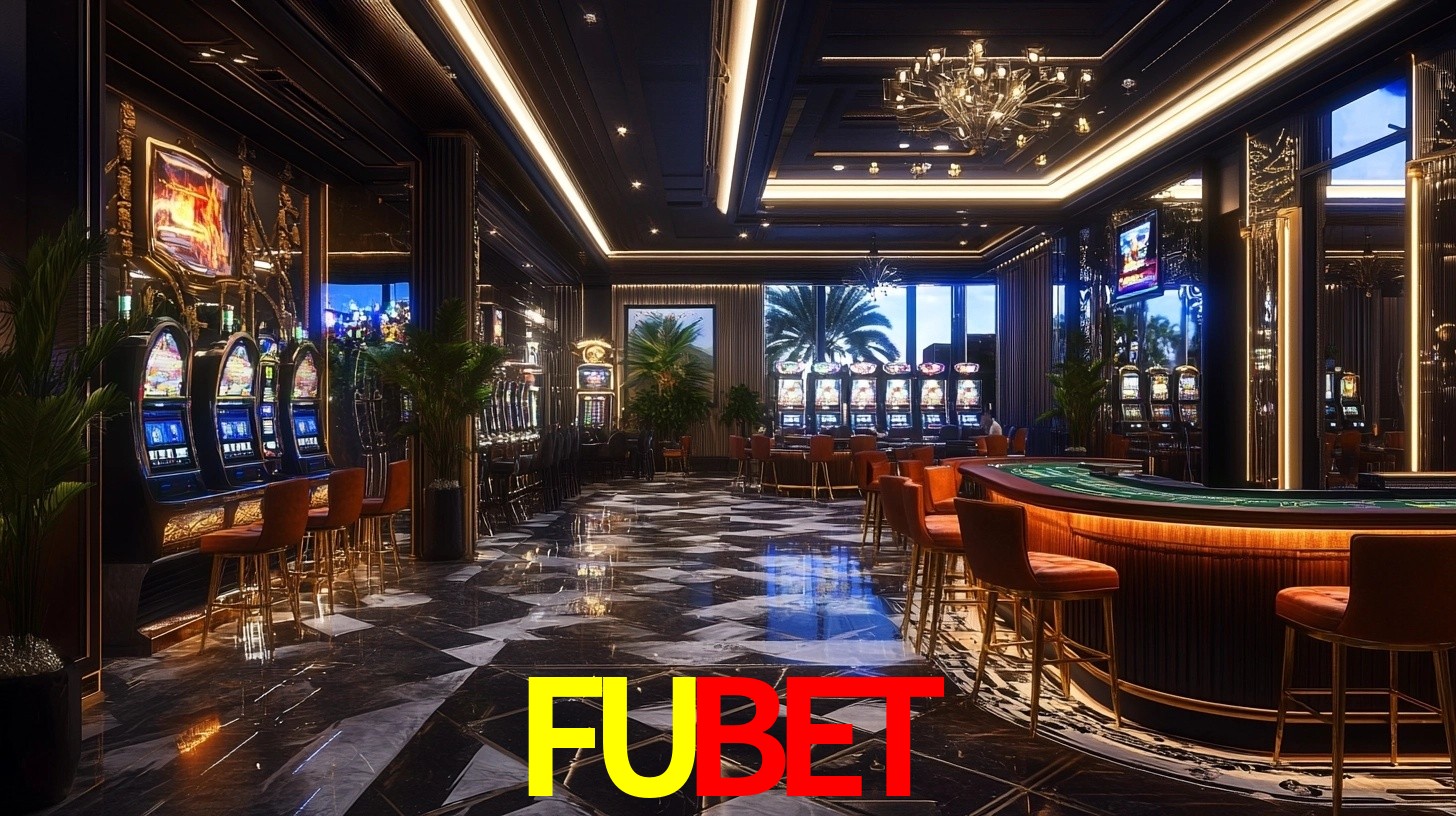 Ofertas Imperdíveis na FUBET: Promoções e Bônus Que Valem a Pena