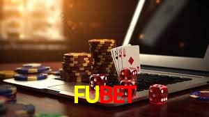 Torneios FUBET