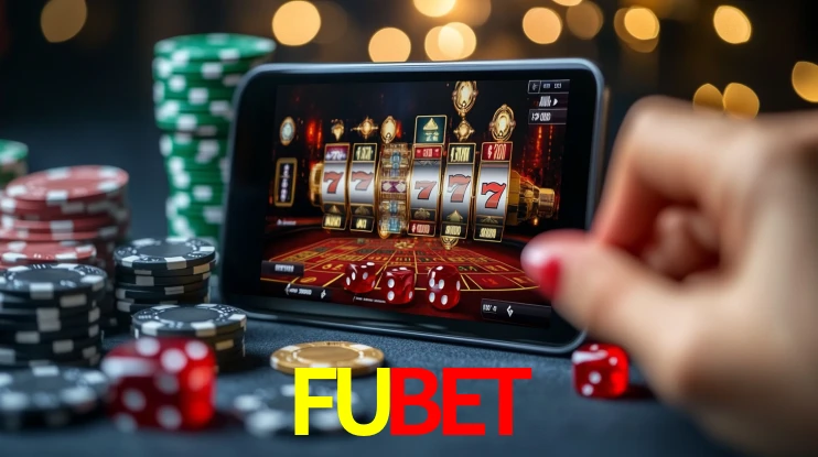 Instant EasyPaisa FUBET