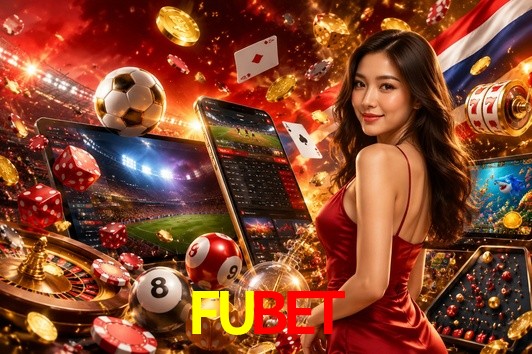 Platform Technology FUBET