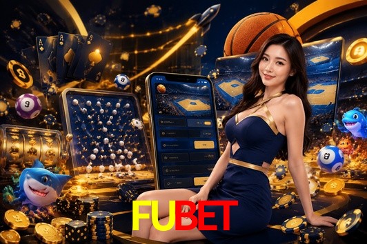 Exclusive Offers FUBET
