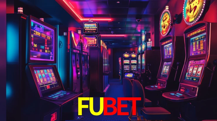 Explore as vantagens do FUBET: serviço profissional e confiabilidade