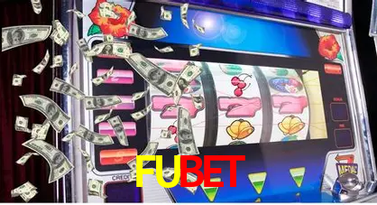 Descubra a Essência do FUBET: Nossa História e Compromissos