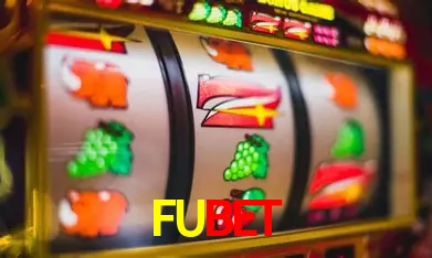 Descubra o Programa VIP da FUBET: Vantagens Exclusivas para Jogadores