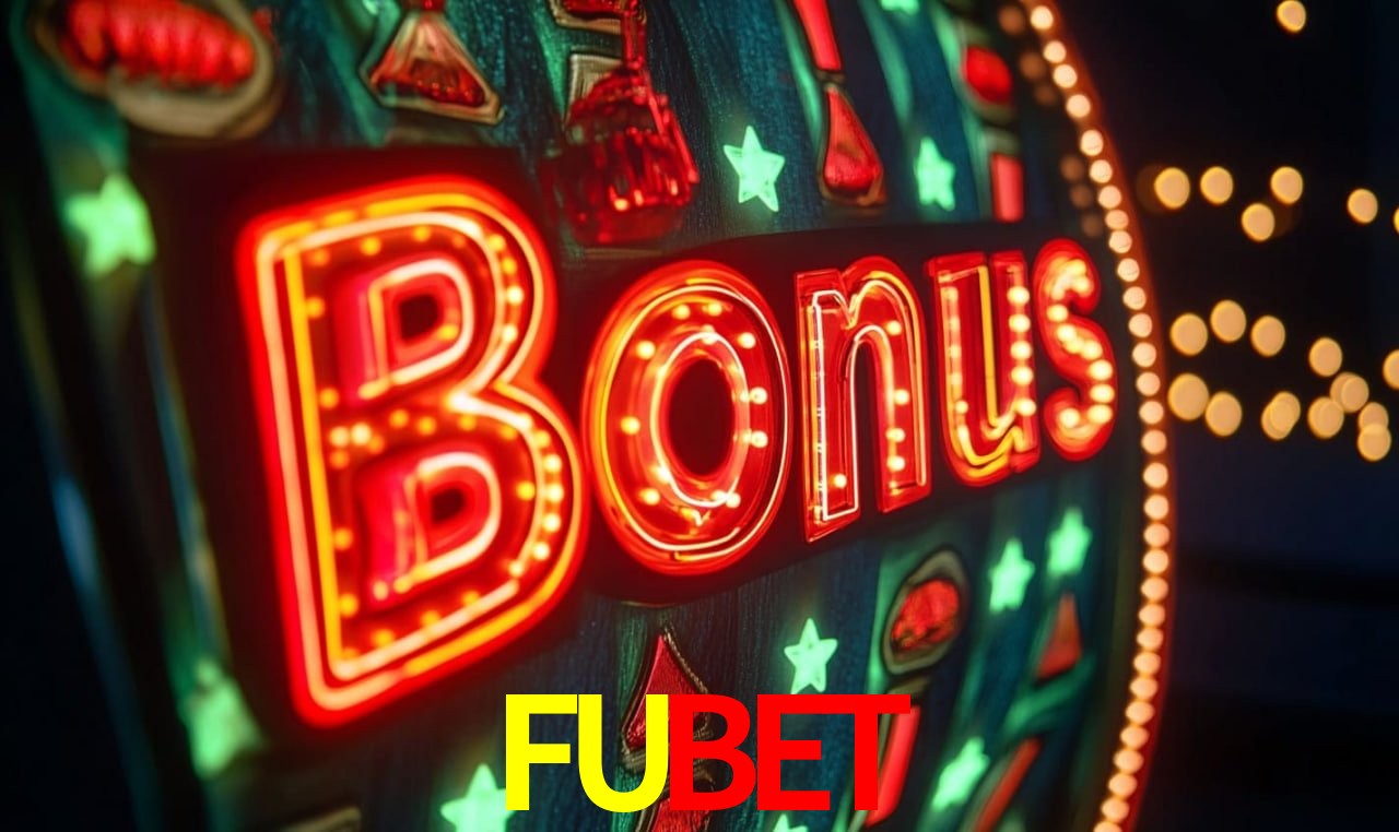 Estatísticas Crash Games FUBET