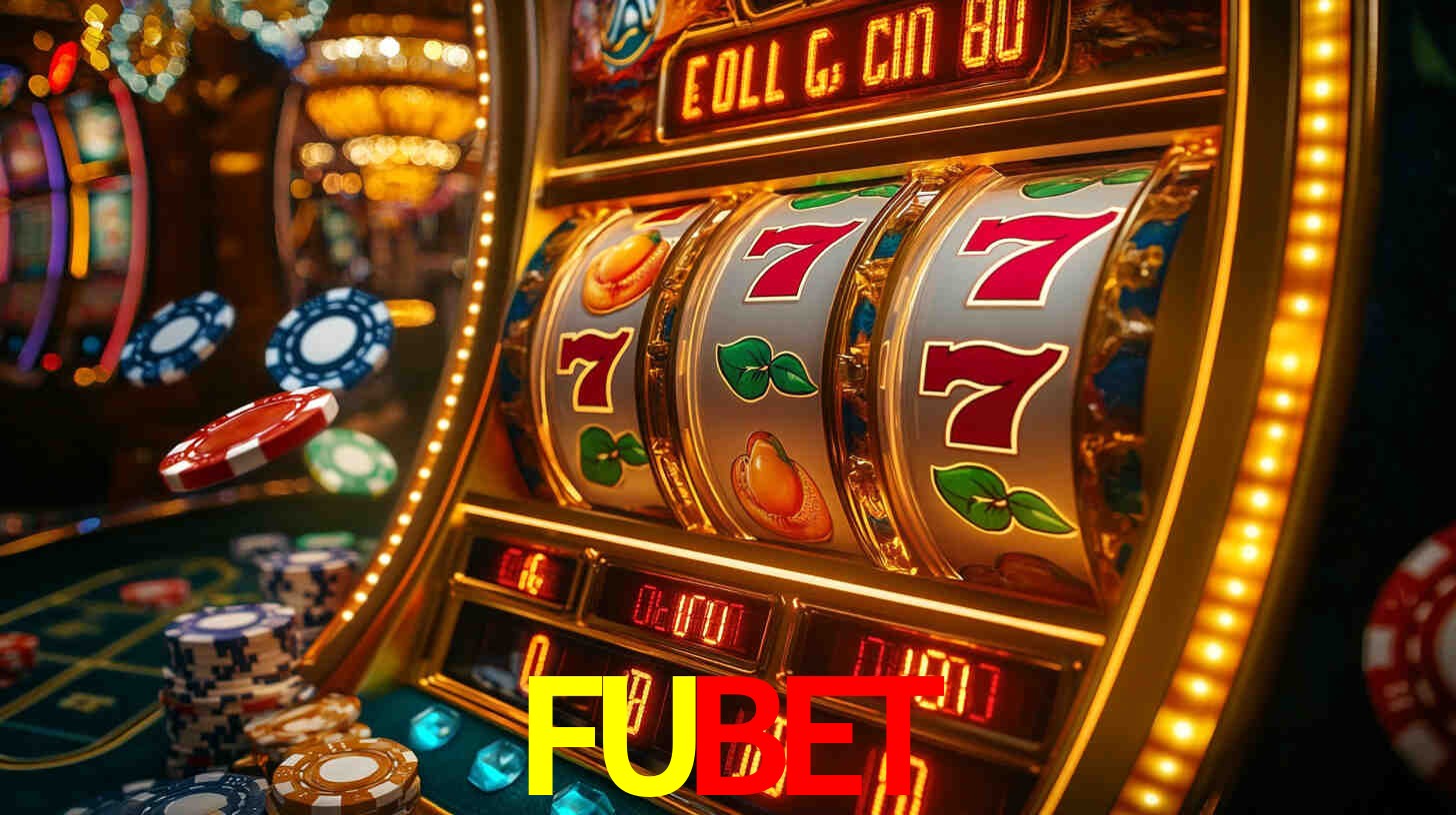 Premium Interface FUBET