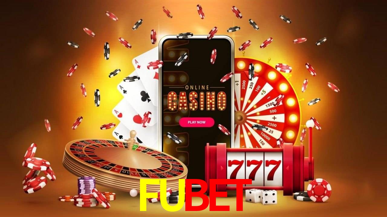 Especiais de Fim de Semana FUBET