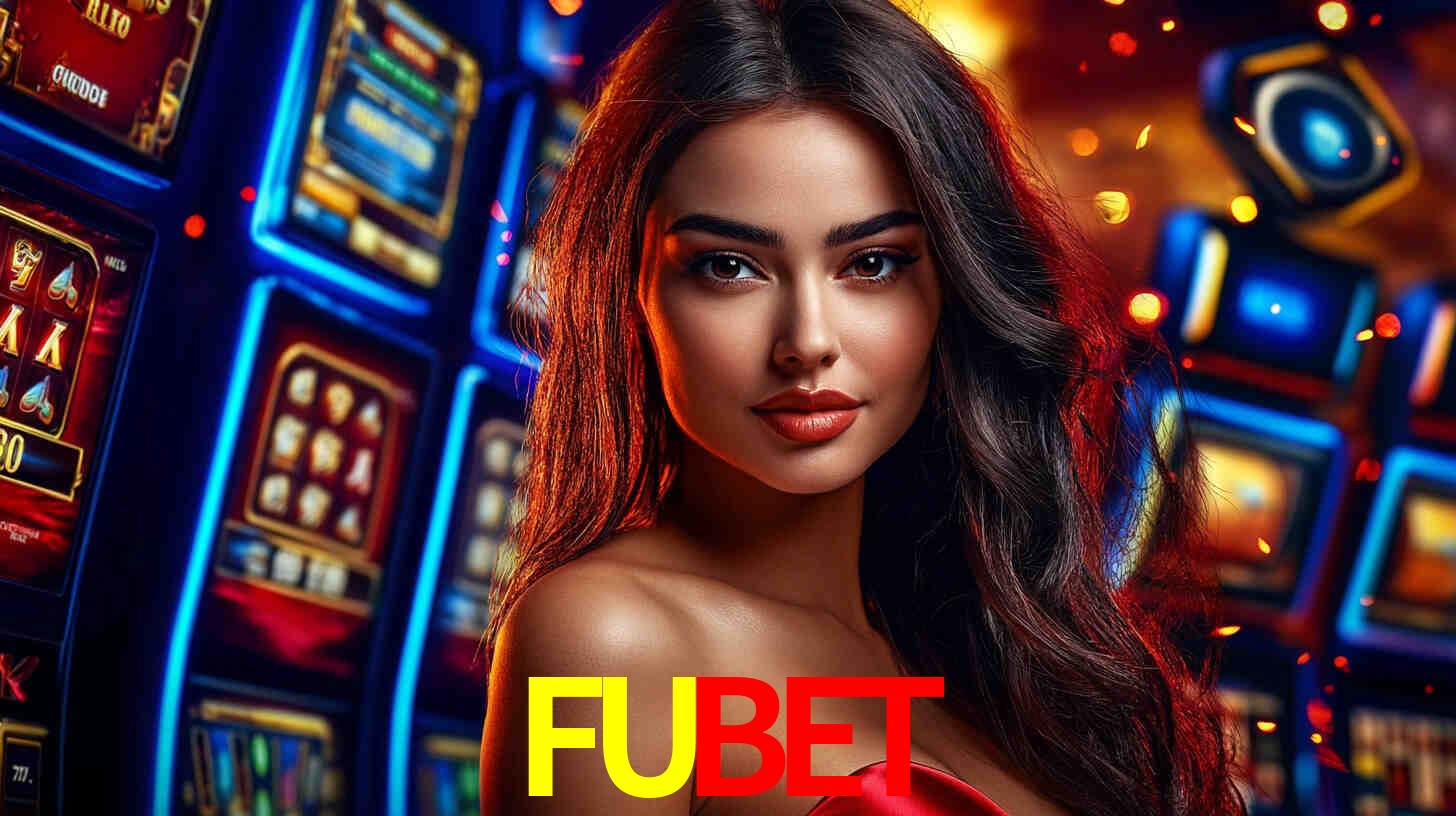 A Emoção da Loteria na FUBET: Uma Chance de Mudança de Vida