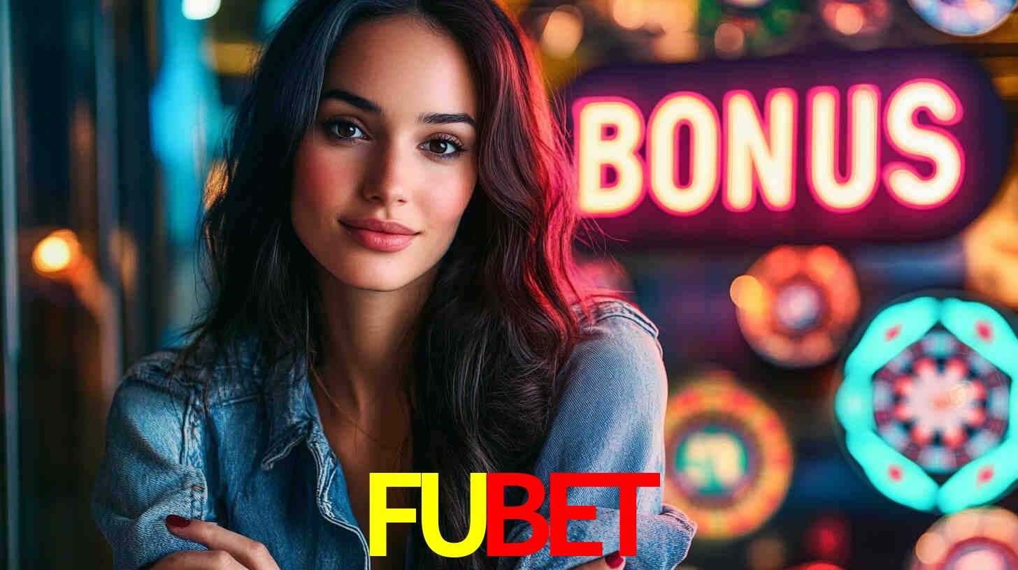 FUBET apk