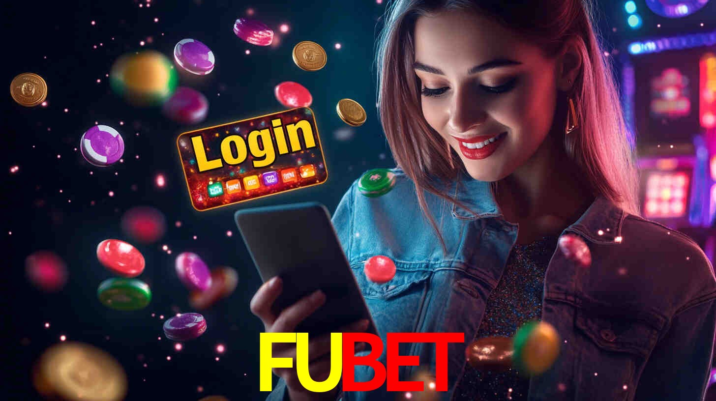 Descubra o Programa VIP da FUBET: Vantagens Exclusivas para Jogadores