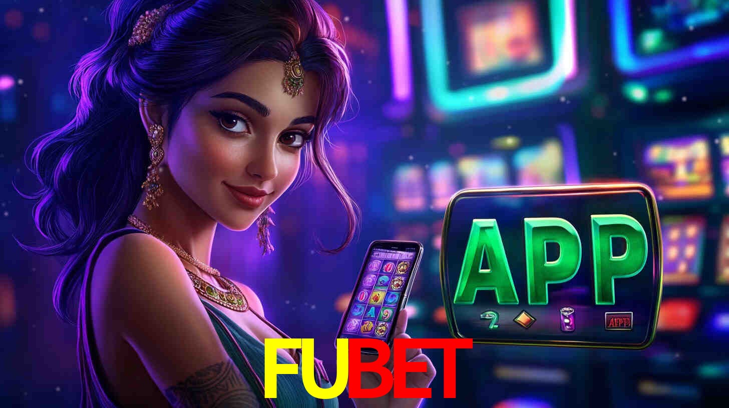 FUBET apk