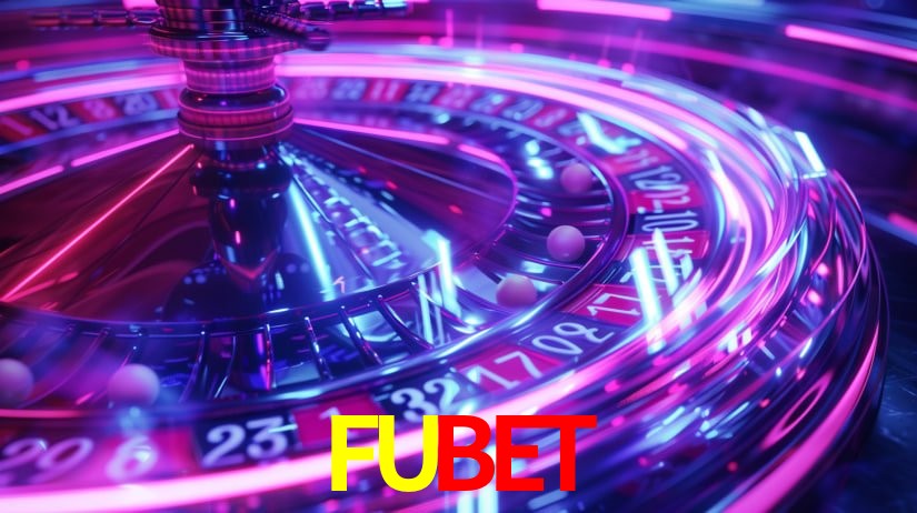 Fortune Tiger Logo 2