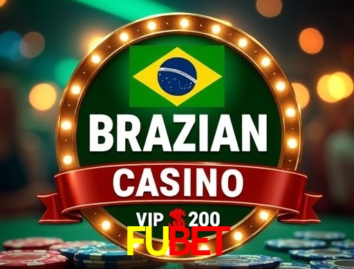 VIP Diamond Tier