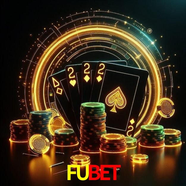 Sistemas de Segurança FUBET