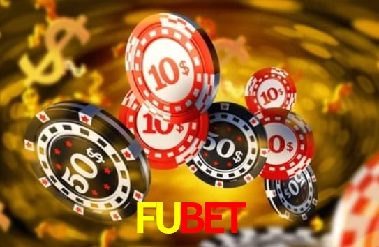 Avaliações dos Jogadores FUBET