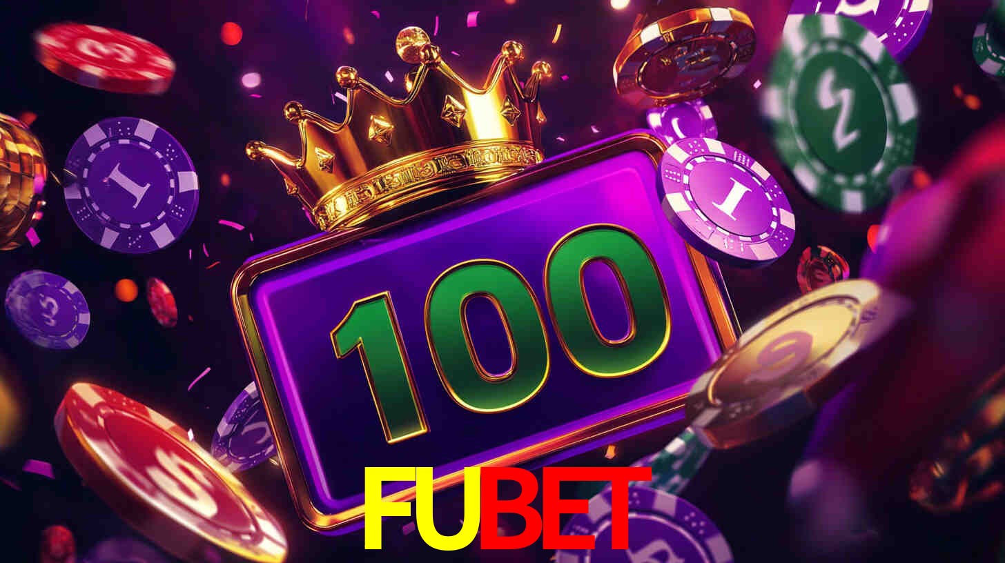 Exclusive Games FUBET