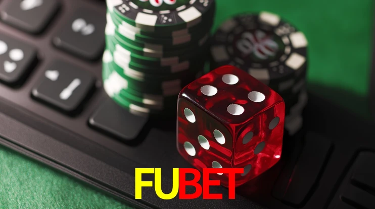 Flash Promotion FUBET