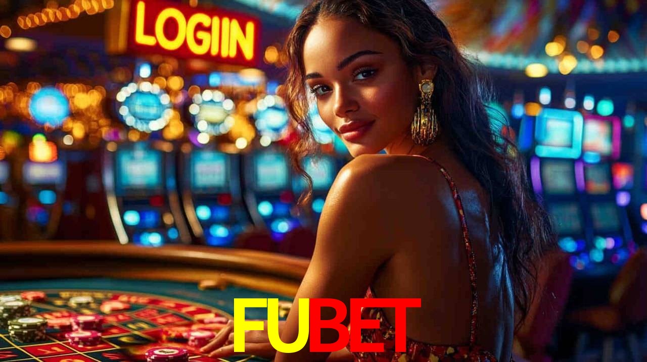 Promoção Relâmpago FUBET
