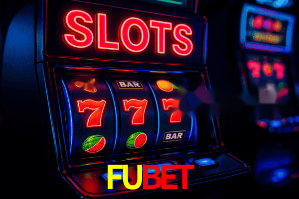 Telegram FUBET - Suporte Prioritário 24/7