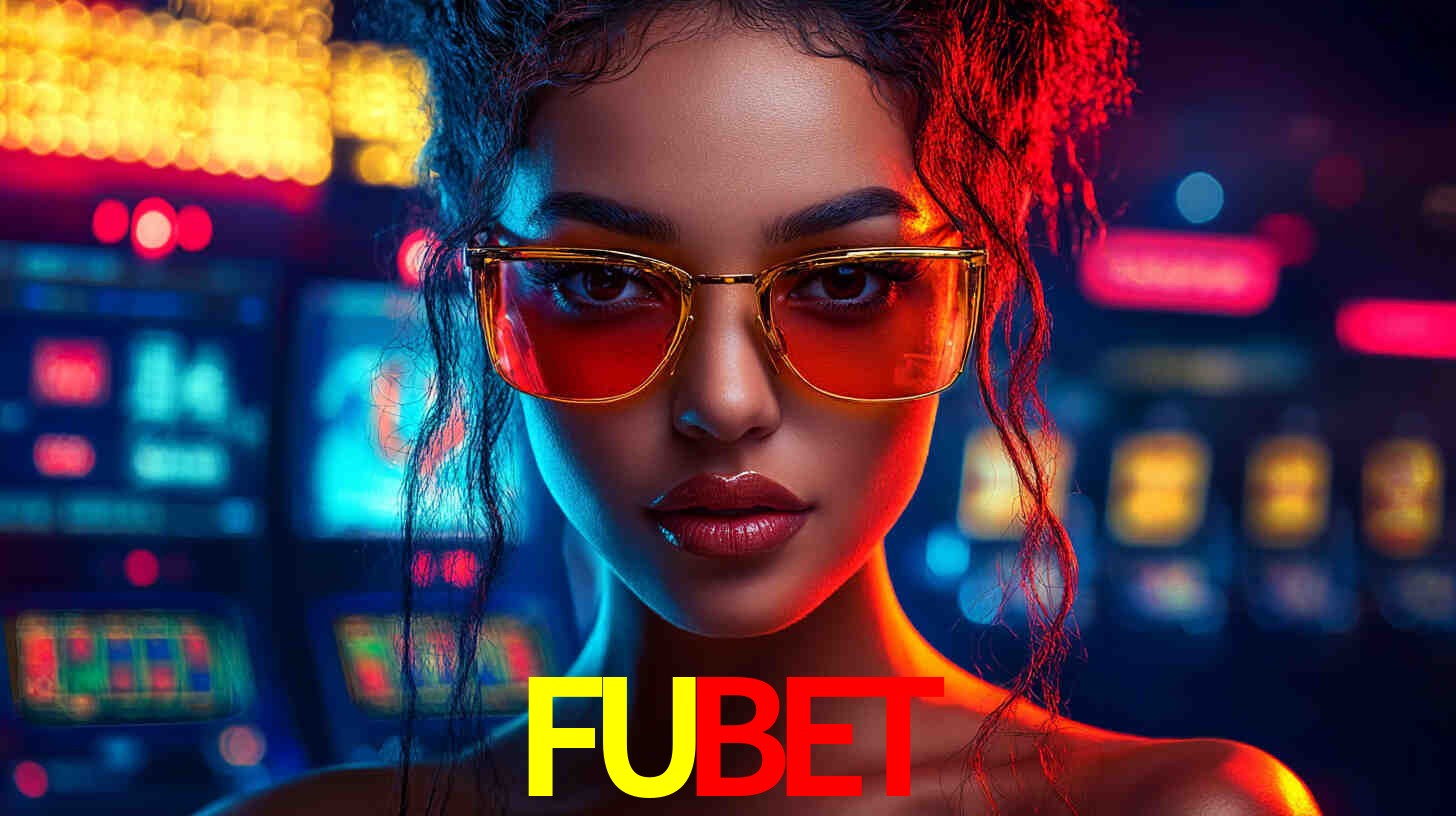 A Experiência Imersiva dos Cassinos Ao Vivo no FUBET