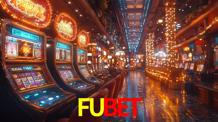 FUBET