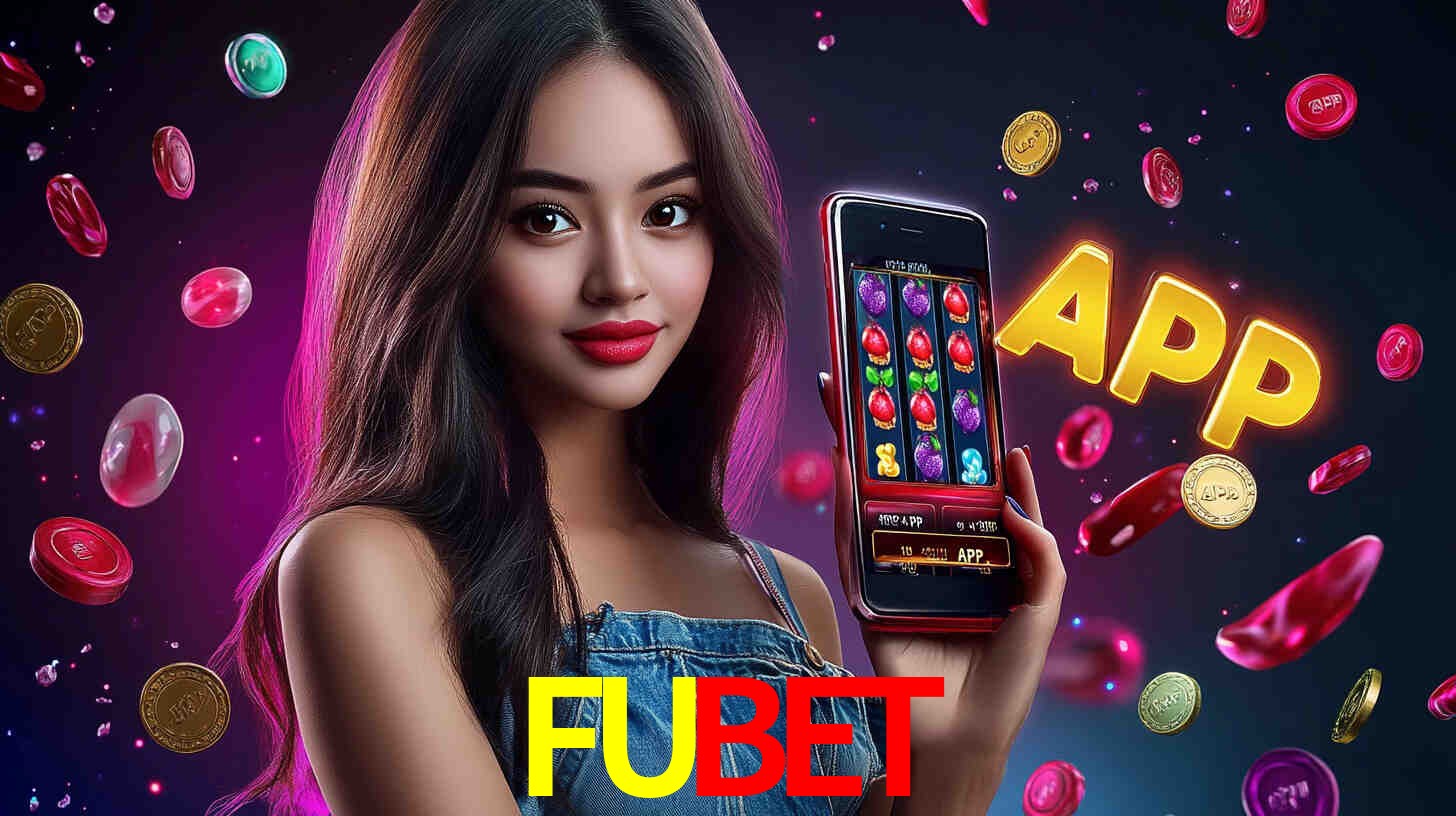 Descubra a Essência do FUBET: Nossa História e Compromissos