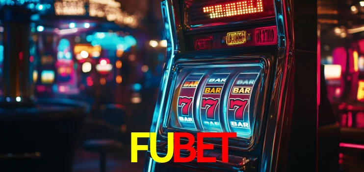 Daily Bonuses FUBET
