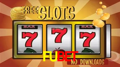 A Emoção da Loteria na FUBET: Uma Chance de Mudança de Vida