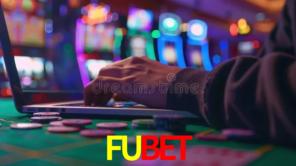 Jogo Spaceman FUBET