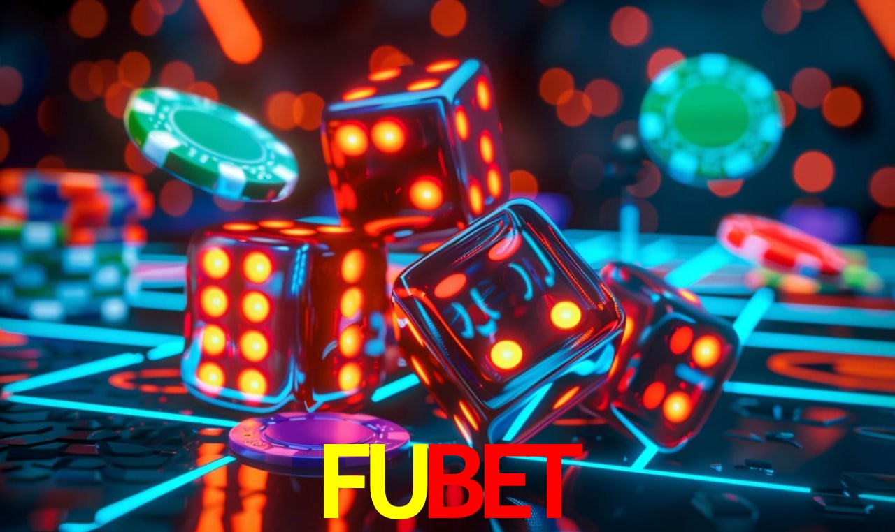 Programa VIP FUBET