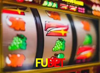 A Revolução dos Aplicativos de Jogos no FUBET