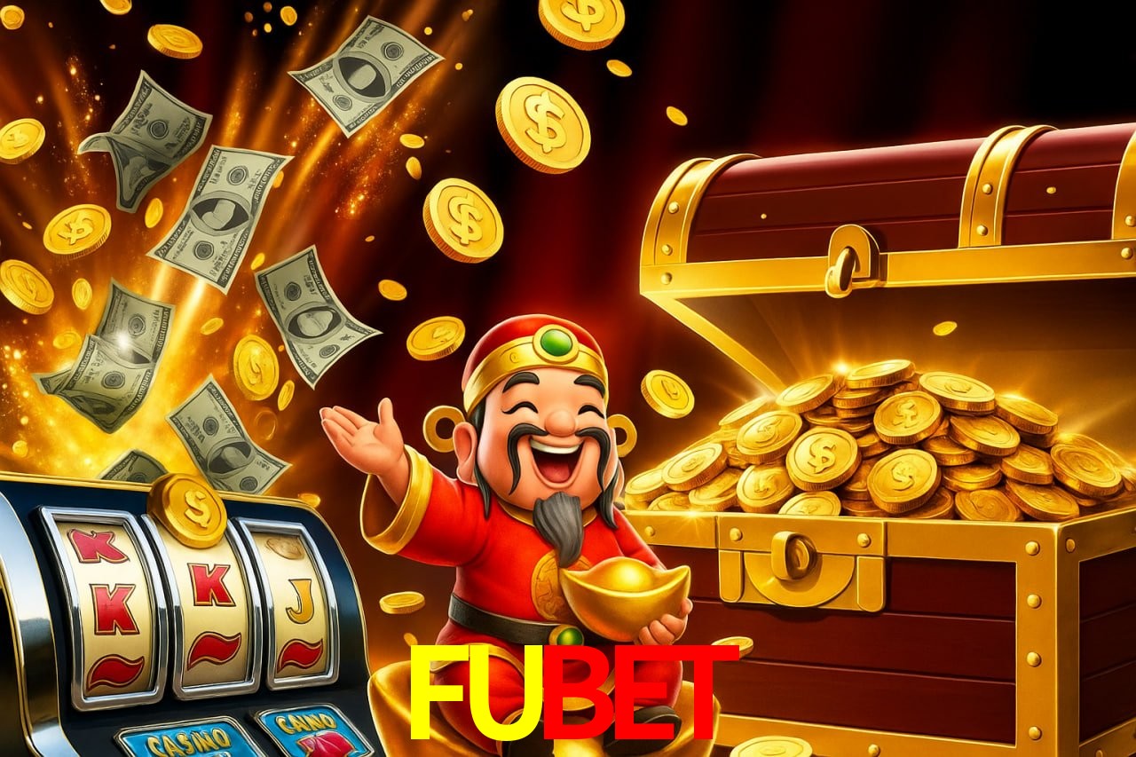 Estratégias Crash Games FUBET