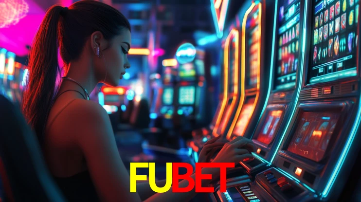 Experimente o Login Seguro Premium no FUBET